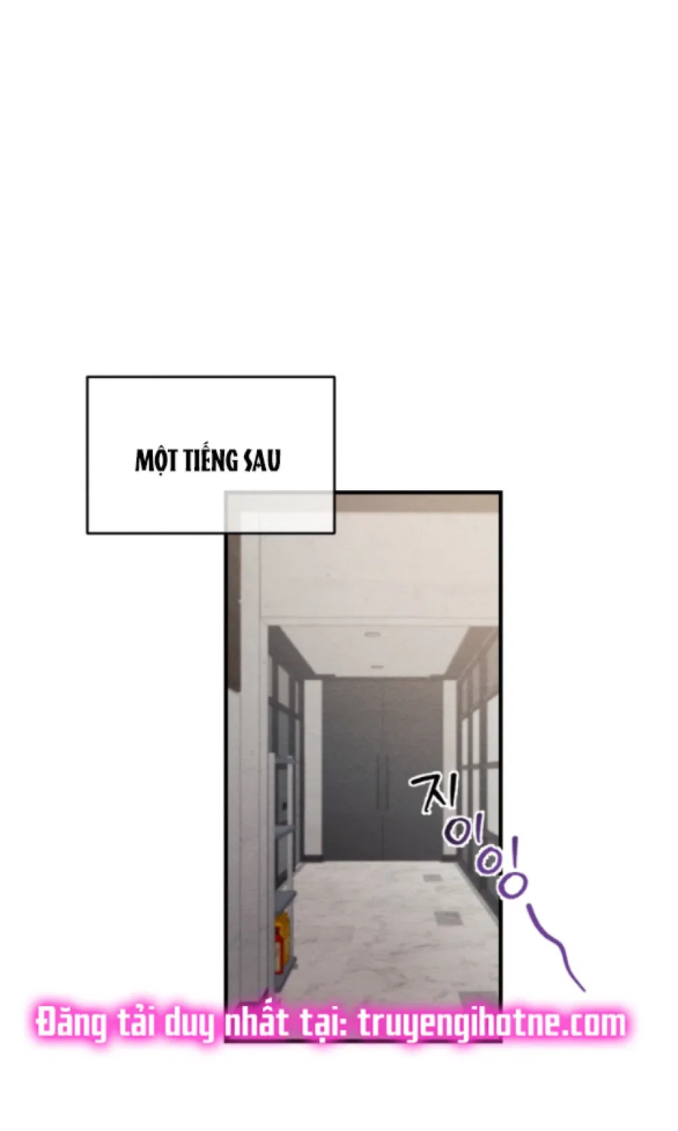[18+] ĐÊM KHÔNG THỂ VÃN HỒI 