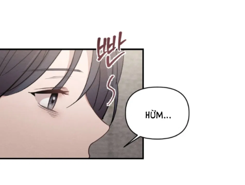 [18+] ĐÊM KHÔNG THỂ VÃN HỒI 