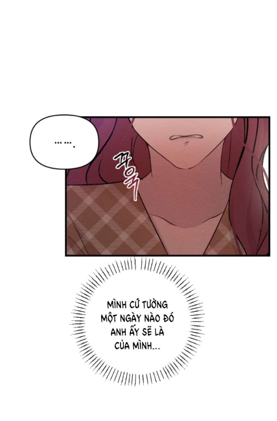 [18+] ĐÊM KHÔNG THỂ VÃN HỒI 