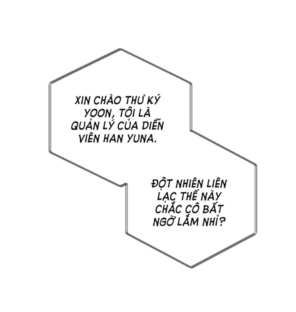 [18+] ĐÊM KHÔNG THỂ VÃN HỒI 