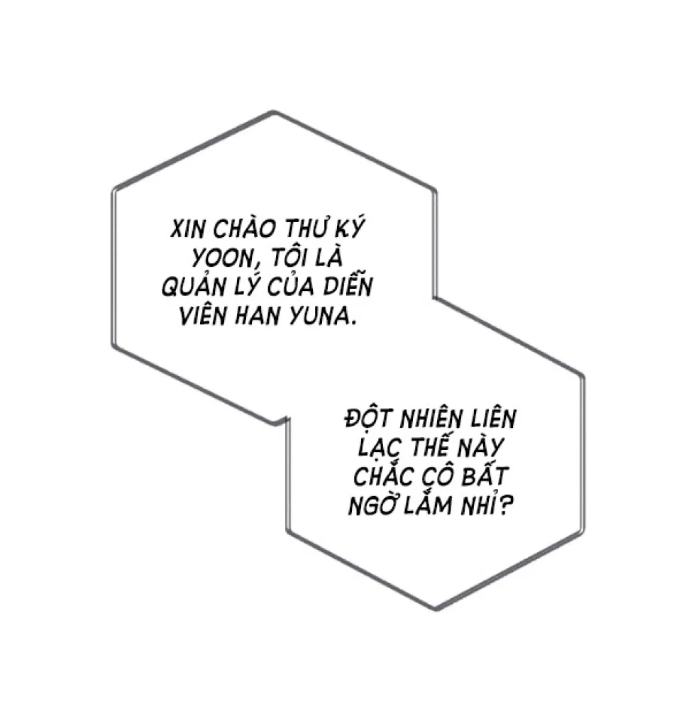 [18+] ĐÊM KHÔNG THỂ VÃN HỒI 