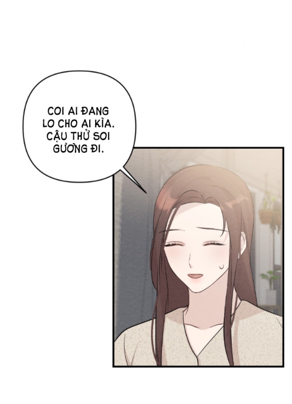 [18+] ĐÊM KHÔNG THỂ VÃN HỒI 