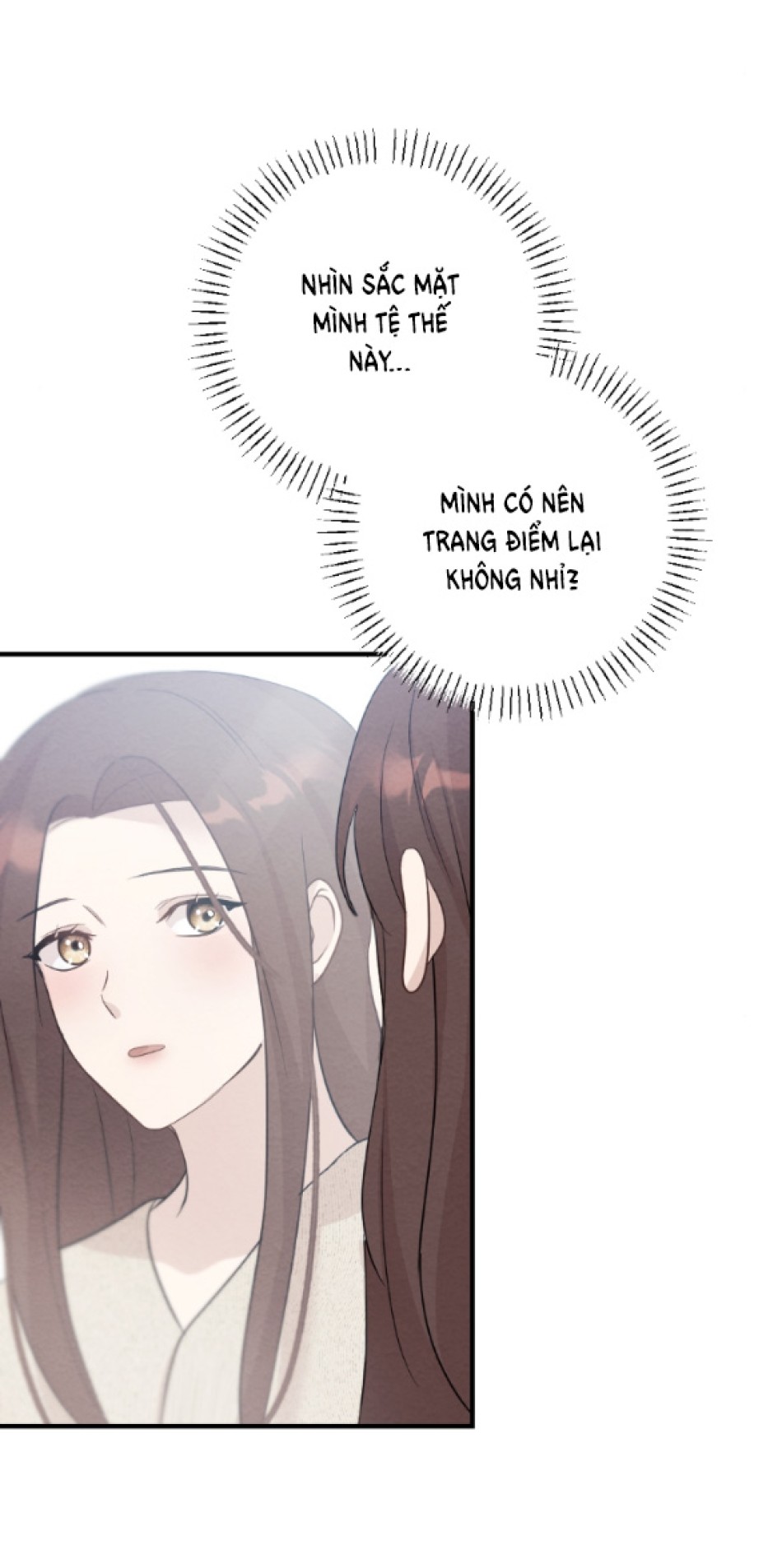 [18+] ĐÊM KHÔNG THỂ VÃN HỒI 
