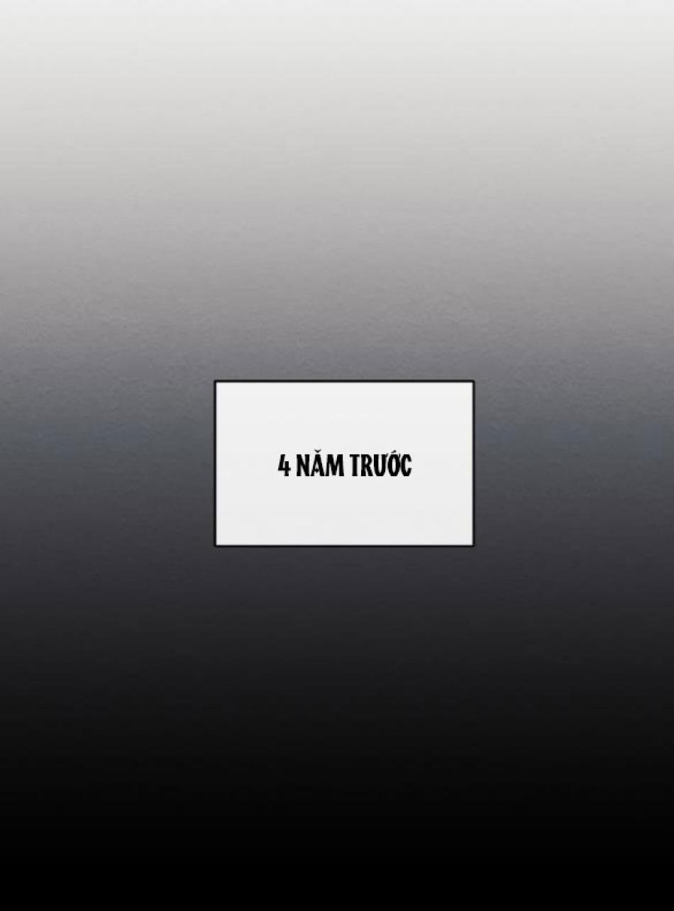 [18+] ĐÊM KHÔNG THỂ VÃN HỒI 