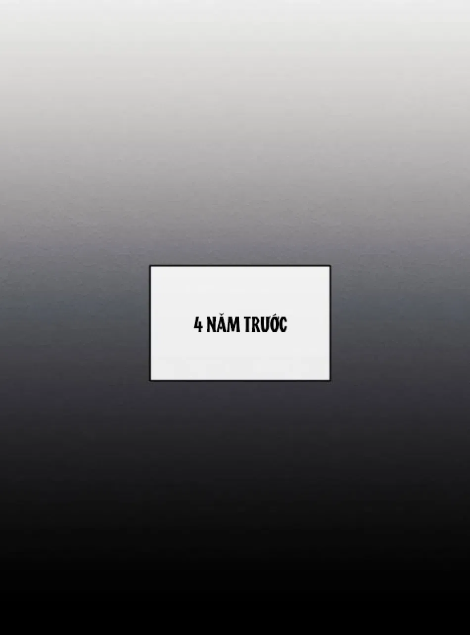 [18+] ĐÊM KHÔNG THỂ VÃN HỒI 