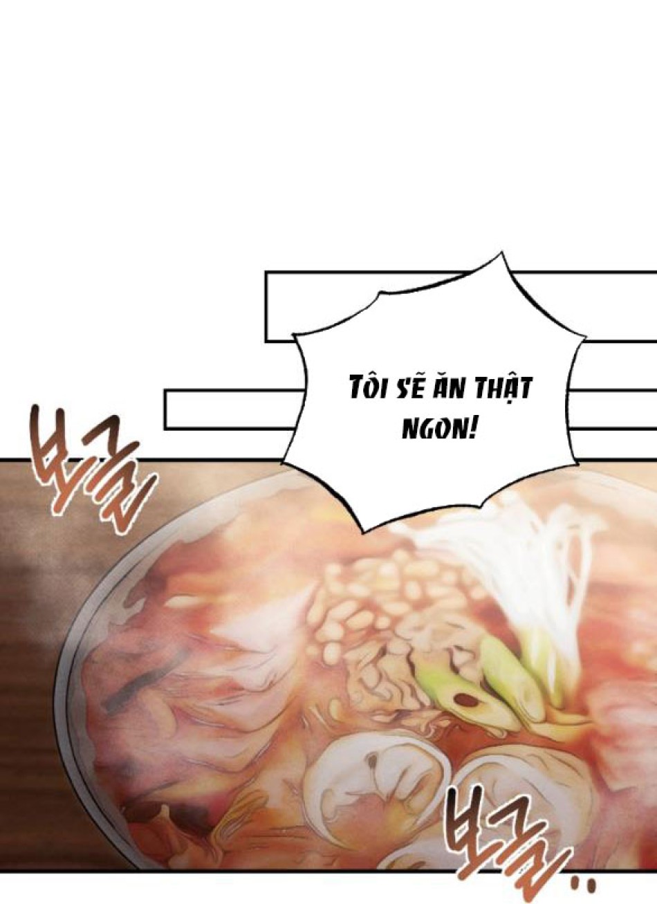 [18+] ĐÊM KHÔNG THỂ VÃN HỒI 