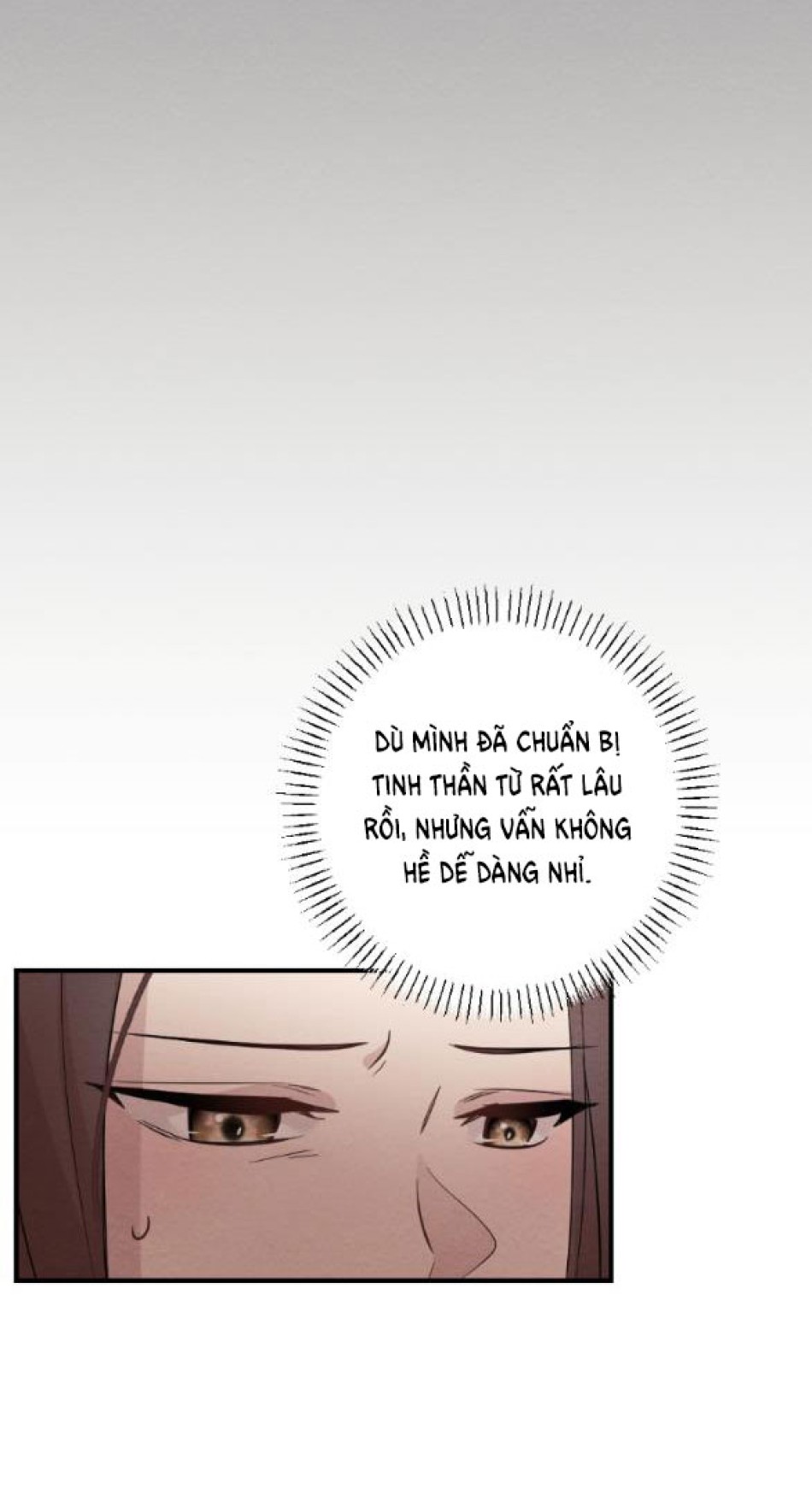 [18+] ĐÊM KHÔNG THỂ VÃN HỒI 