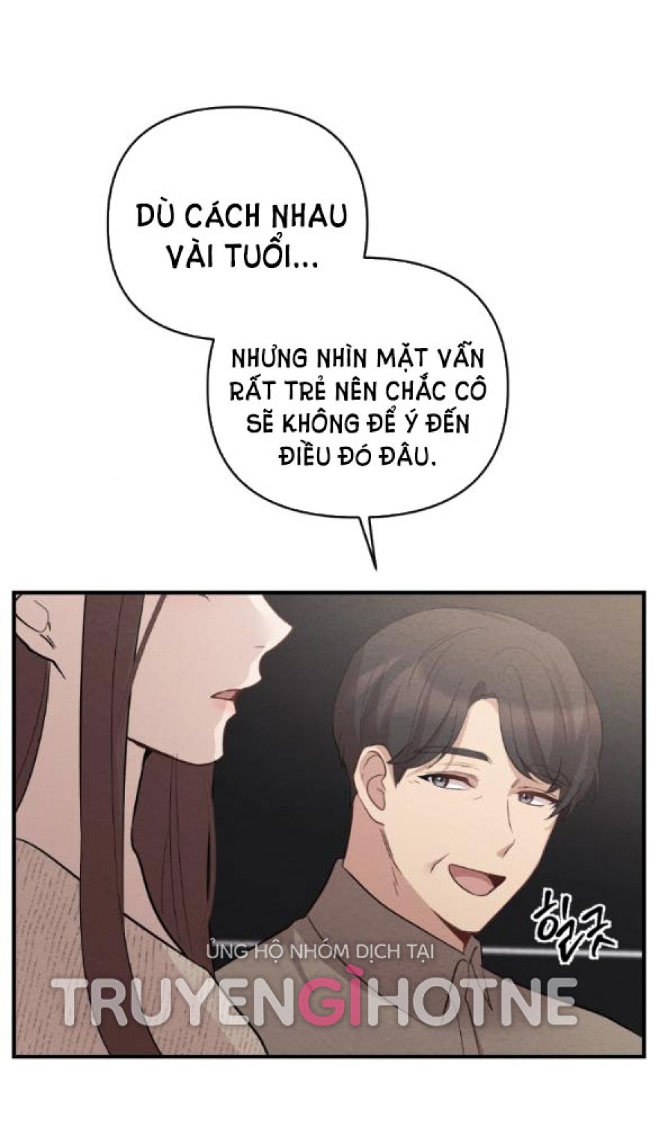 [18+] ĐÊM KHÔNG THỂ VÃN HỒI 