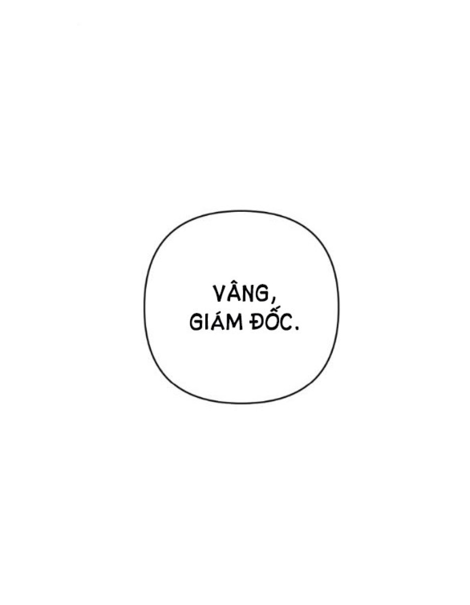 [18+] ĐÊM KHÔNG THỂ VÃN HỒI 