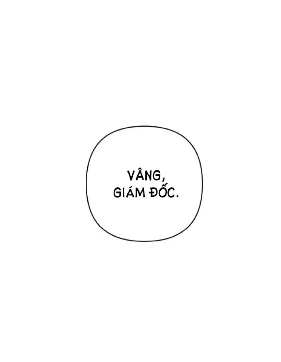 [18+] ĐÊM KHÔNG THỂ VÃN HỒI 