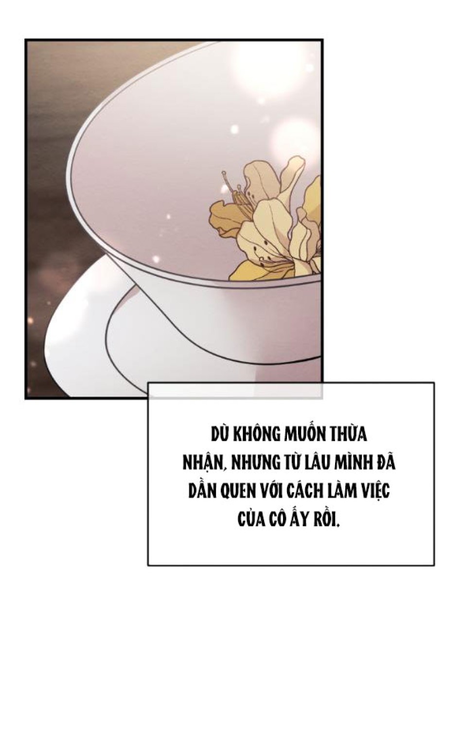 [18+] ĐÊM KHÔNG THỂ VÃN HỒI 