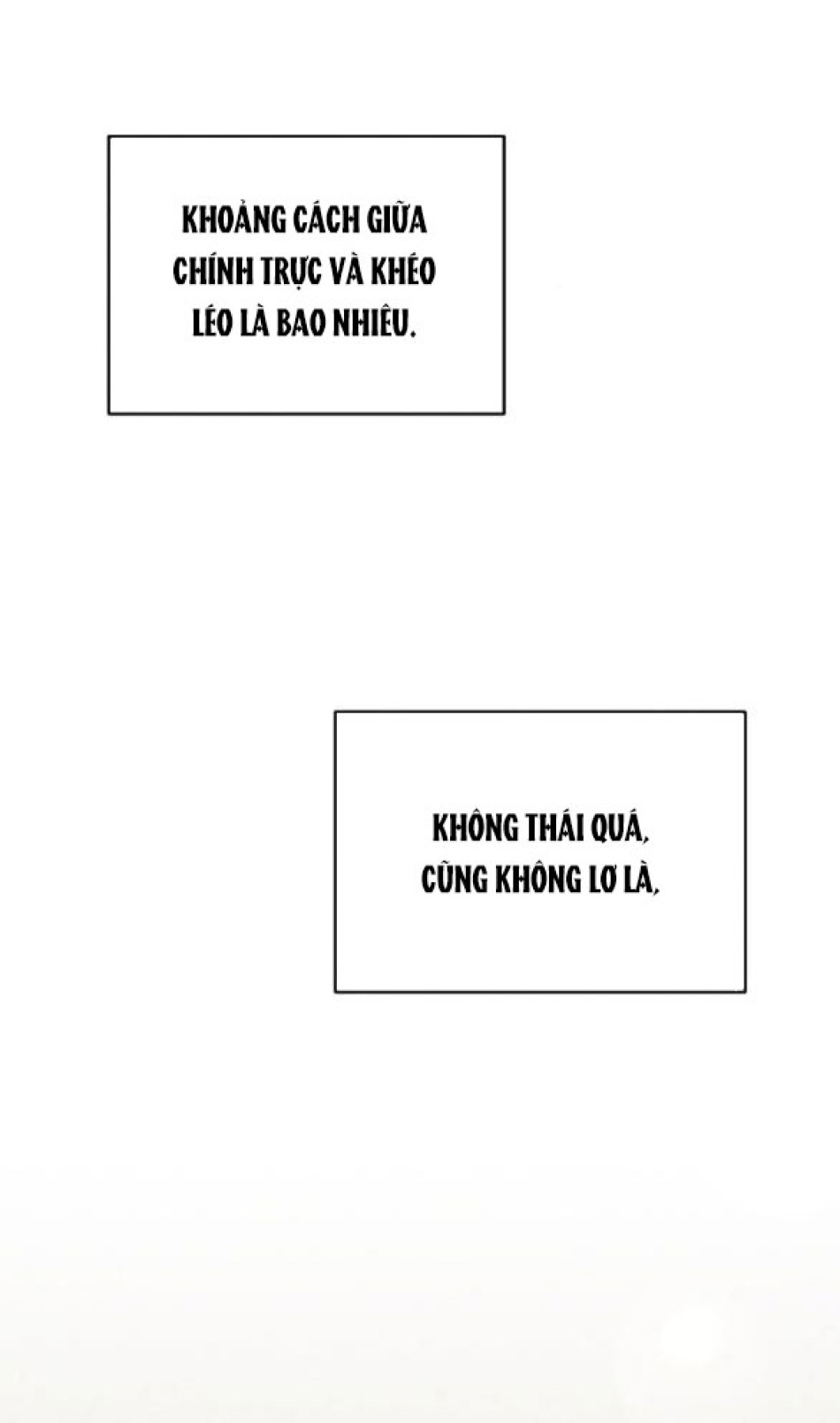 [18+] ĐÊM KHÔNG THỂ VÃN HỒI 