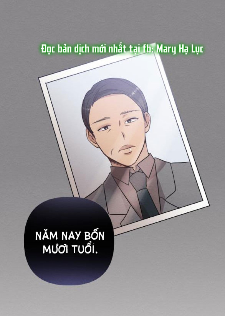 [18+] ĐÊM KHÔNG THỂ VÃN HỒI 