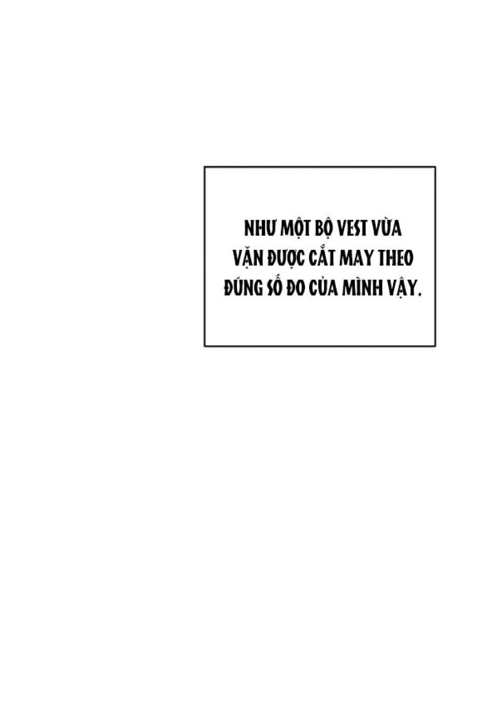 [18+] ĐÊM KHÔNG THỂ VÃN HỒI 
