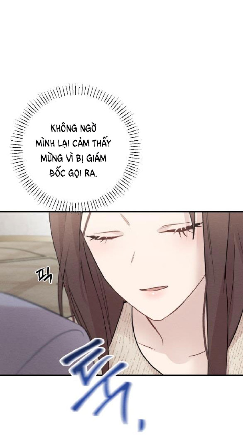 [18+] ĐÊM KHÔNG THỂ VÃN HỒI 