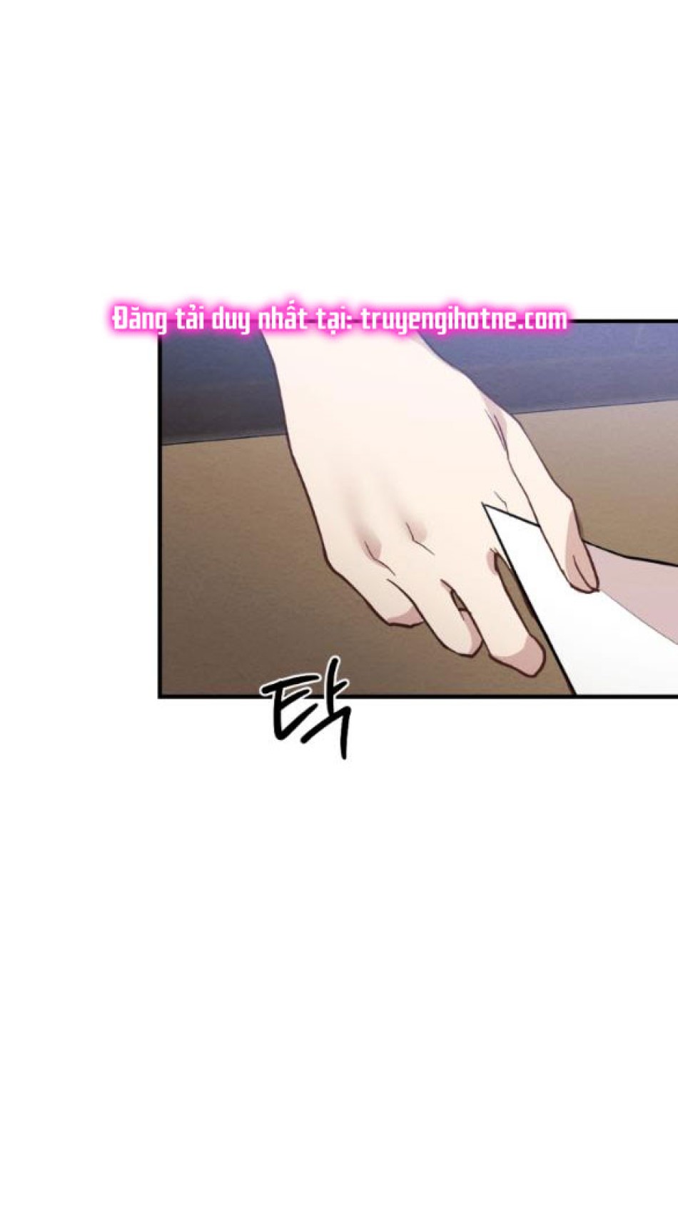 [18+] ĐÊM KHÔNG THỂ VÃN HỒI 