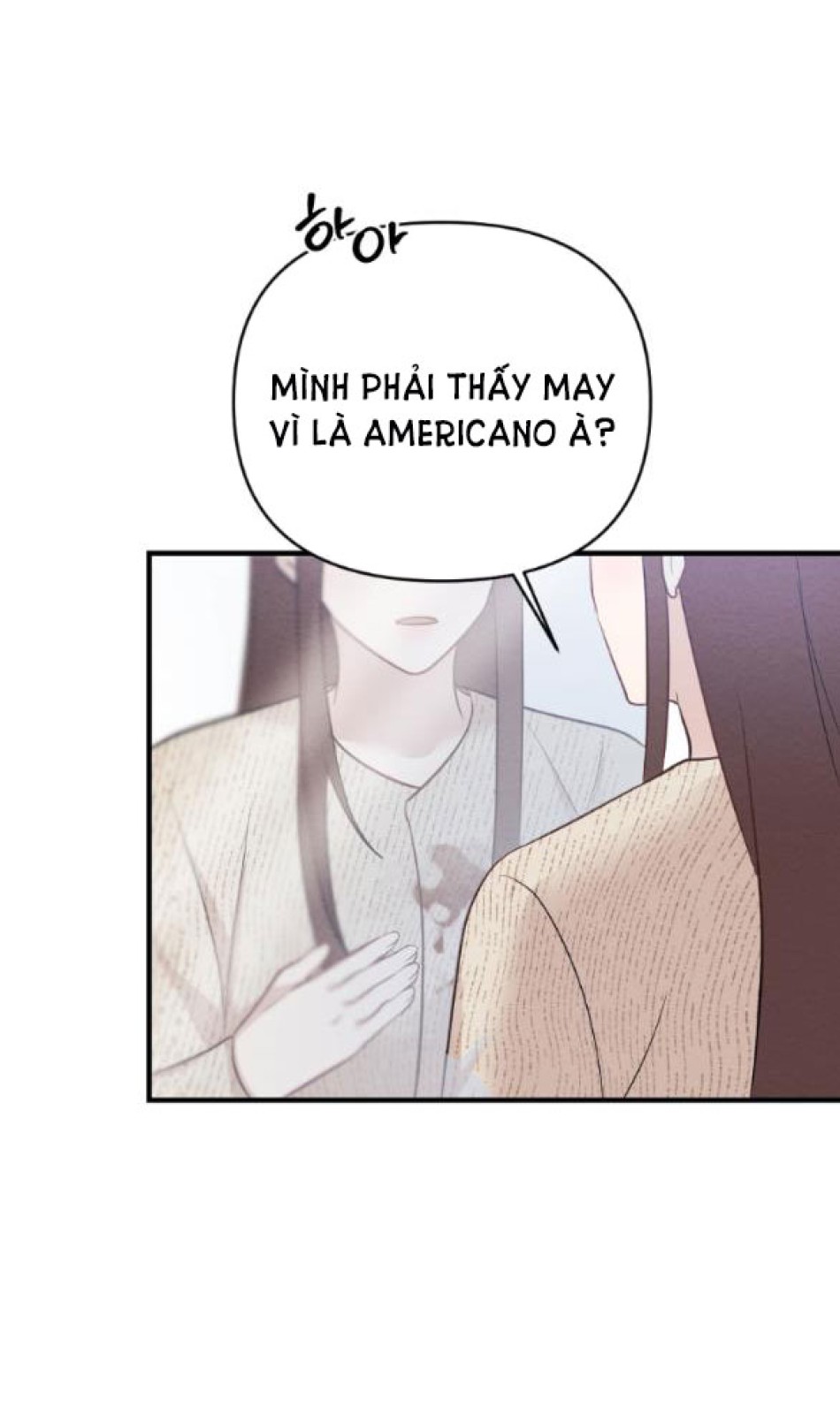 [18+] ĐÊM KHÔNG THỂ VÃN HỒI 