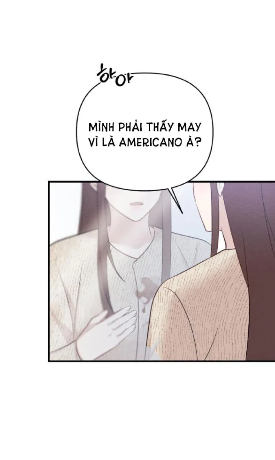[18+] ĐÊM KHÔNG THỂ VÃN HỒI 