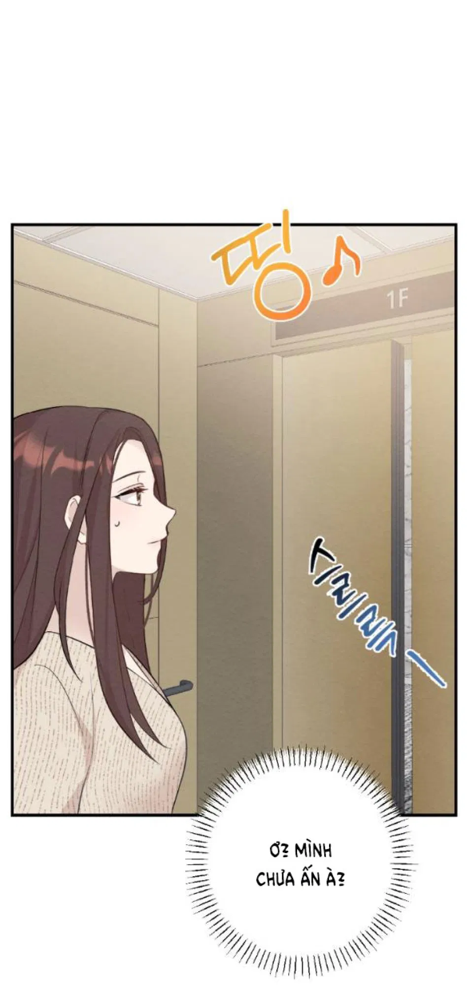 [18+] ĐÊM KHÔNG THỂ VÃN HỒI 