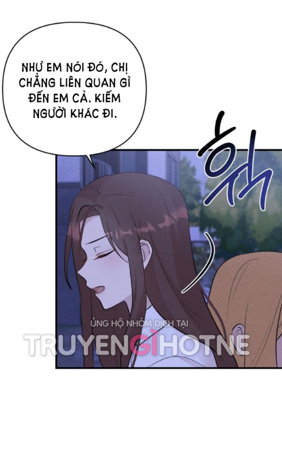[18+] ĐÊM KHÔNG THỂ VÃN HỒI 