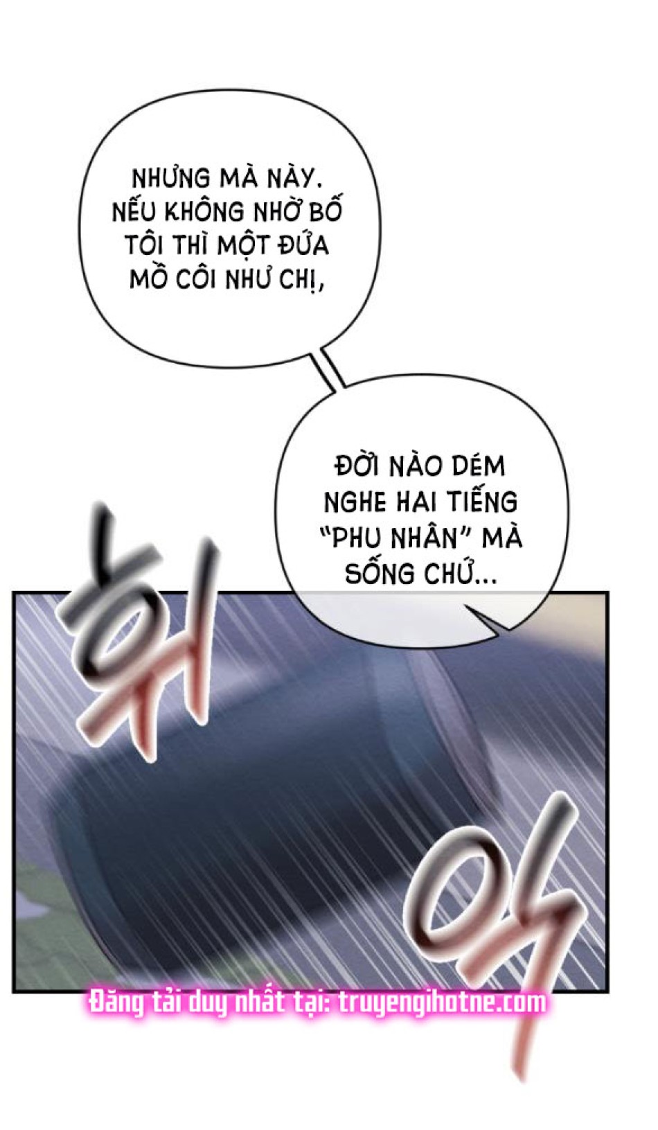 [18+] ĐÊM KHÔNG THỂ VÃN HỒI 