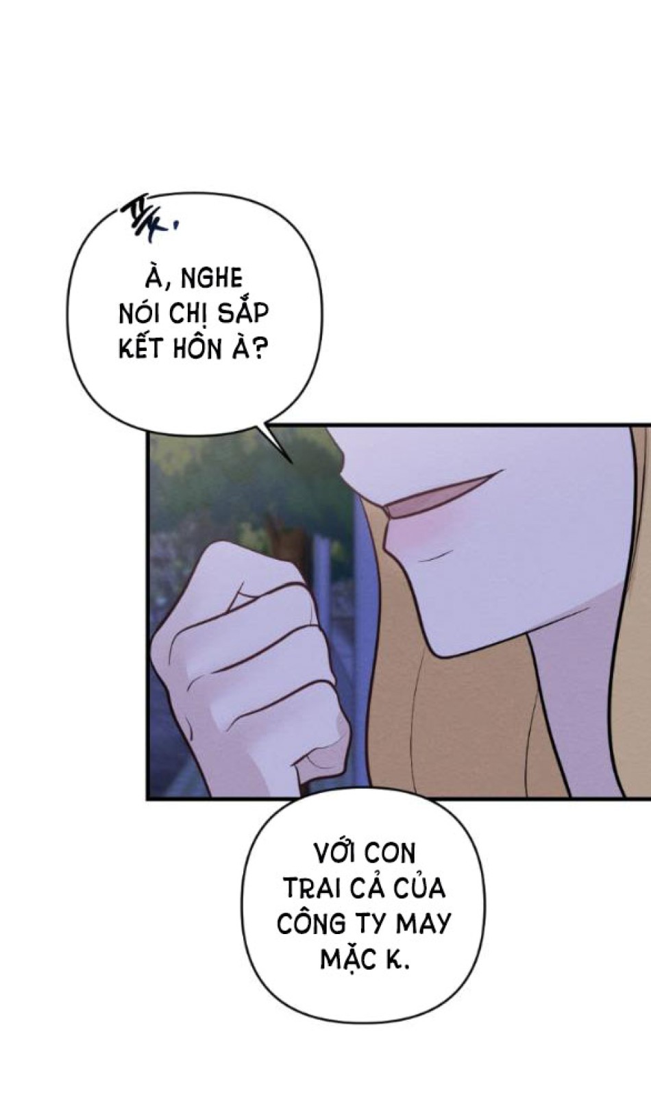 [18+] ĐÊM KHÔNG THỂ VÃN HỒI 