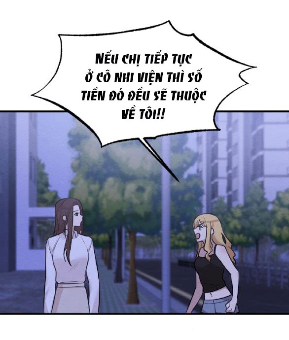 [18+] ĐÊM KHÔNG THỂ VÃN HỒI 