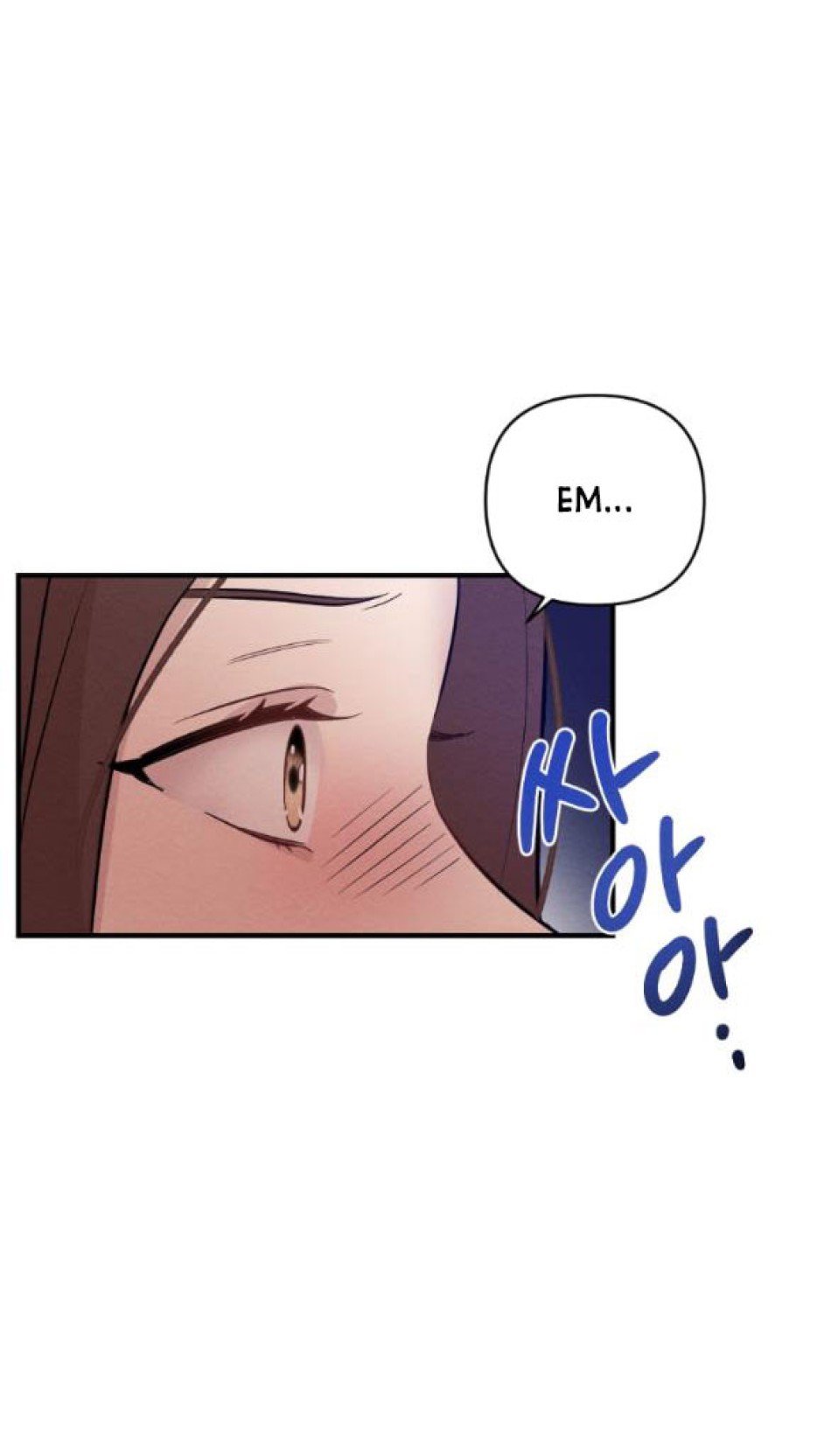 [18+] ĐÊM KHÔNG THỂ VÃN HỒI 