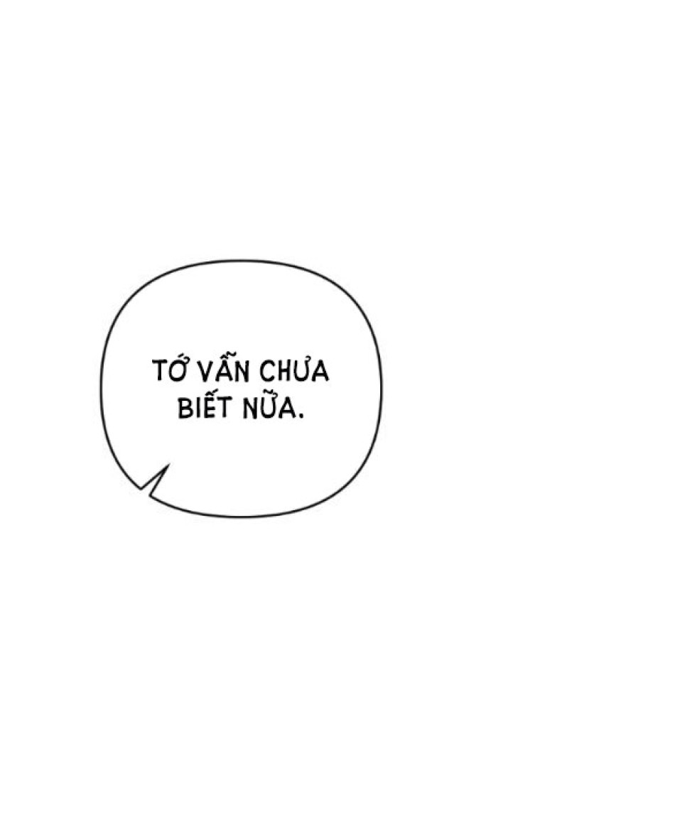 [18+] ĐÊM KHÔNG THỂ VÃN HỒI 