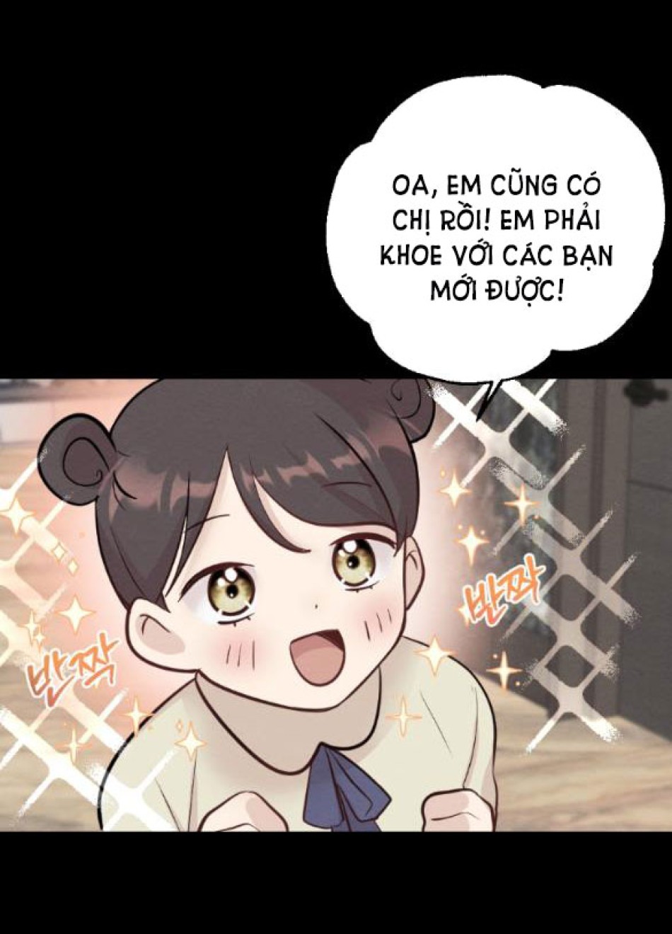 [18+] ĐÊM KHÔNG THỂ VÃN HỒI 