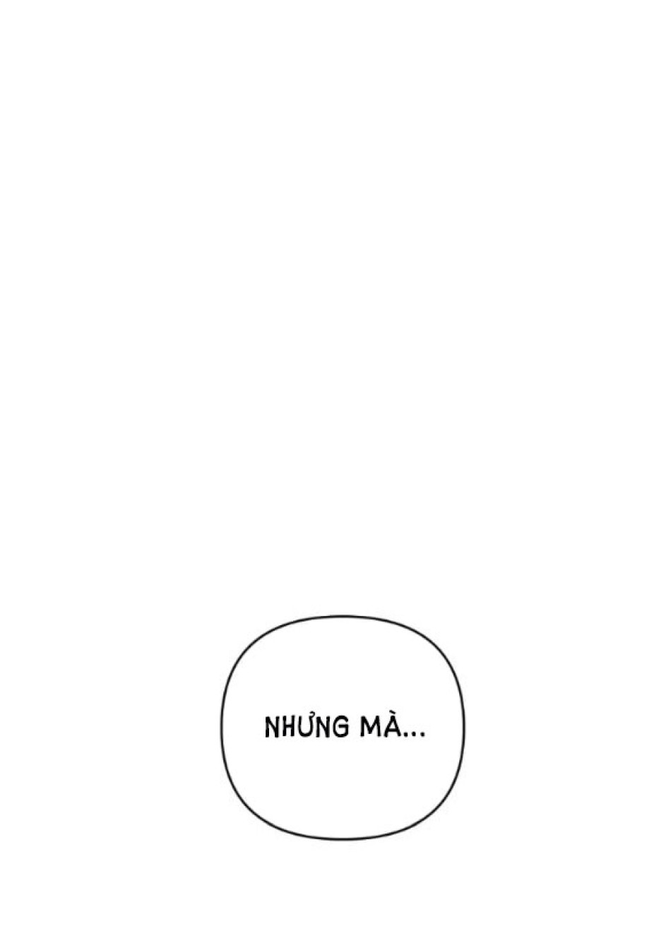 [18+] ĐÊM KHÔNG THỂ VÃN HỒI 