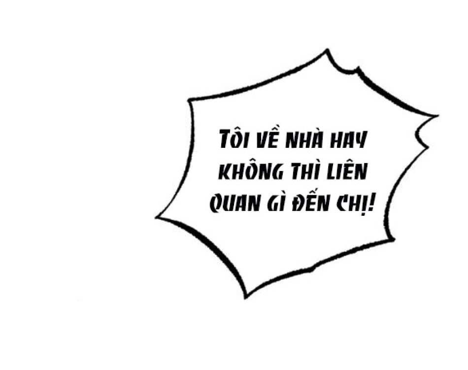 [18+] ĐÊM KHÔNG THỂ VÃN HỒI 