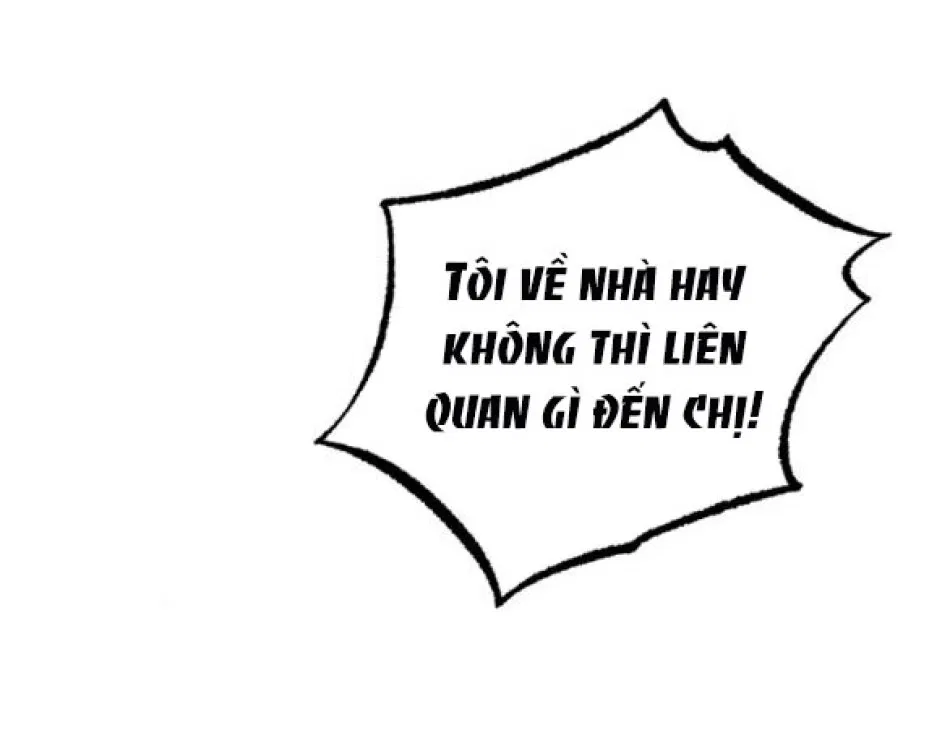 [18+] ĐÊM KHÔNG THỂ VÃN HỒI 