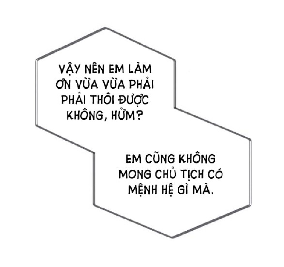 [18+] ĐÊM KHÔNG THỂ VÃN HỒI 