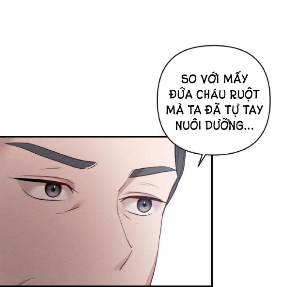 [18+] ĐÊM KHÔNG THỂ VÃN HỒI 