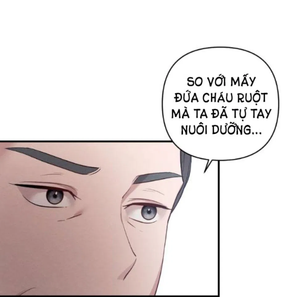[18+] ĐÊM KHÔNG THỂ VÃN HỒI 
