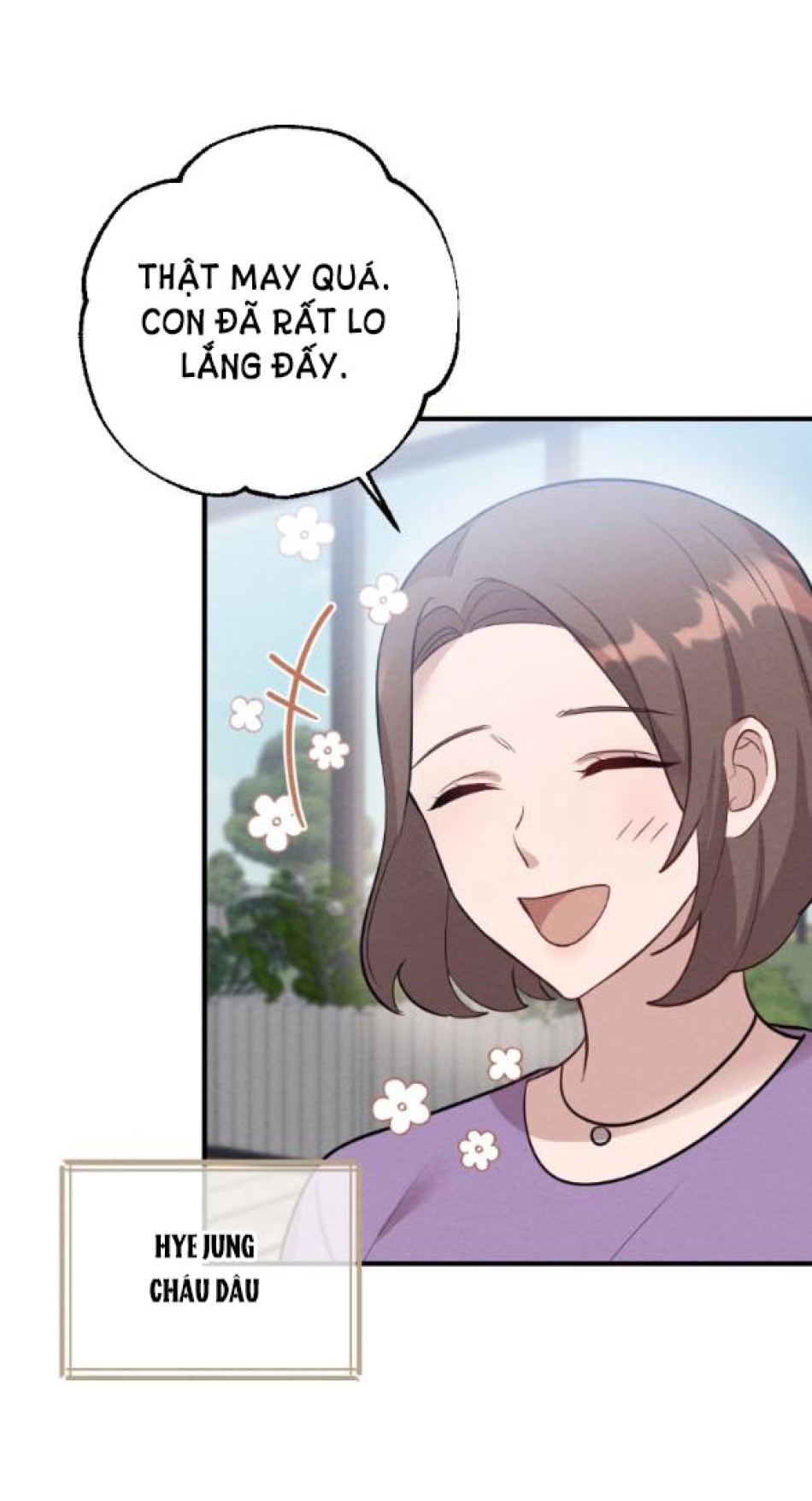 [18+] ĐÊM KHÔNG THỂ VÃN HỒI 