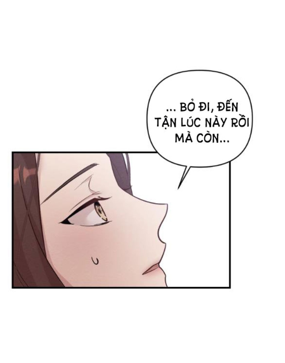 [18+] ĐÊM KHÔNG THỂ VÃN HỒI 