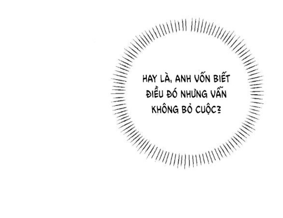 [18+] ĐÊM KHÔNG THỂ VÃN HỒI 