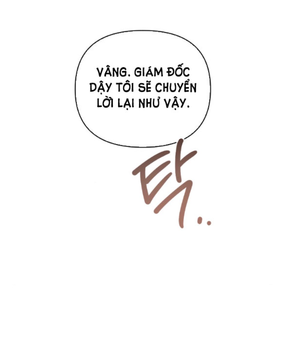 [18+] ĐÊM KHÔNG THỂ VÃN HỒI 