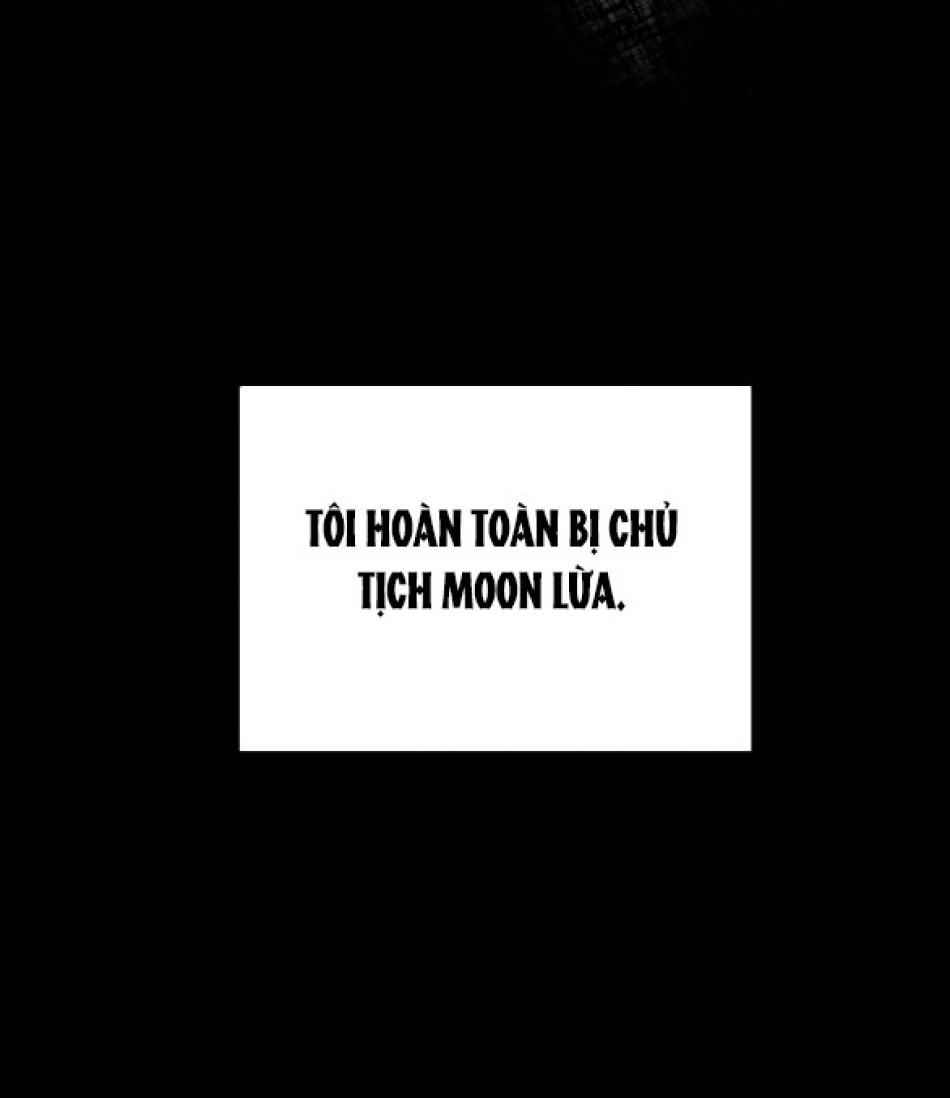 [18+] ĐÊM KHÔNG THỂ VÃN HỒI 