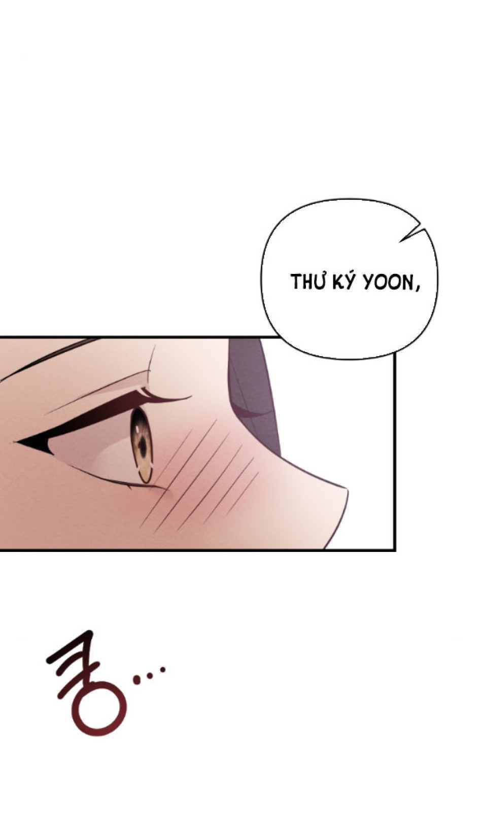 [18+] ĐÊM KHÔNG THỂ VÃN HỒI 