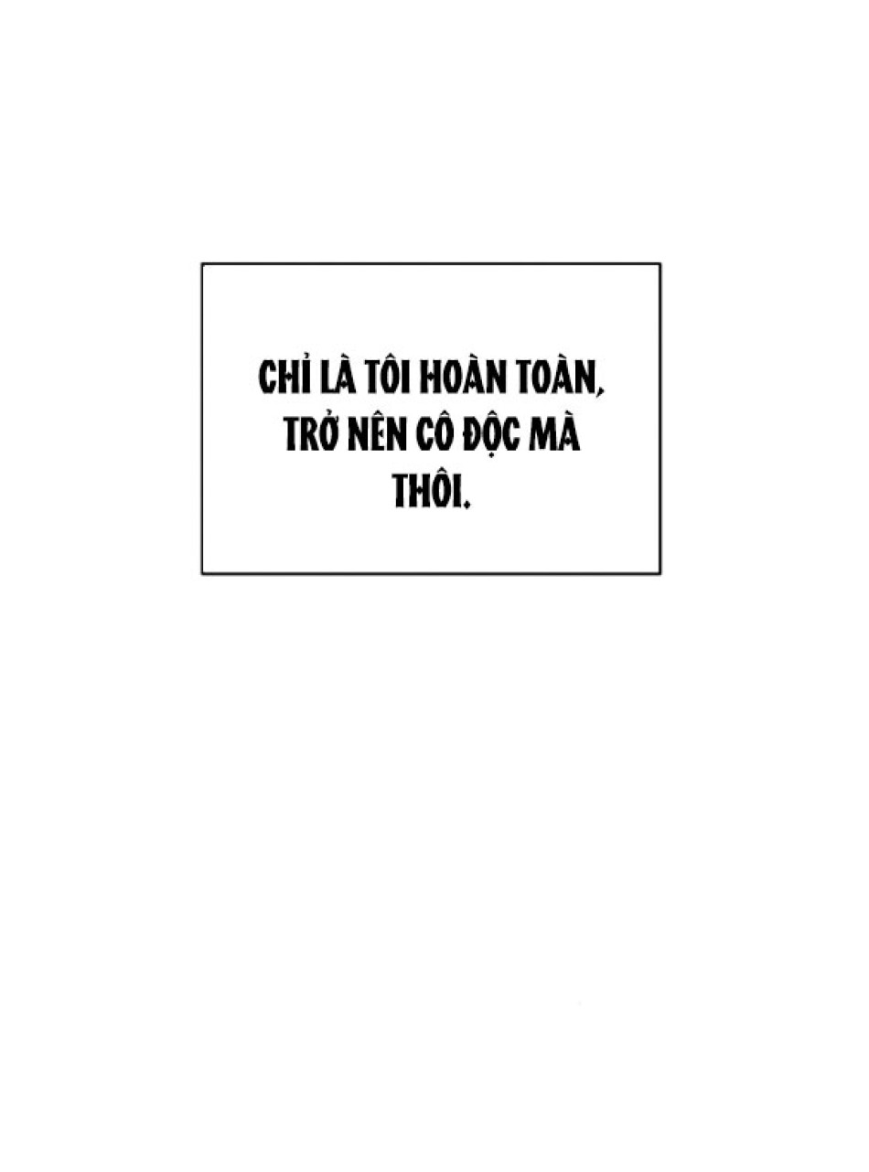 [18+] ĐÊM KHÔNG THỂ VÃN HỒI 