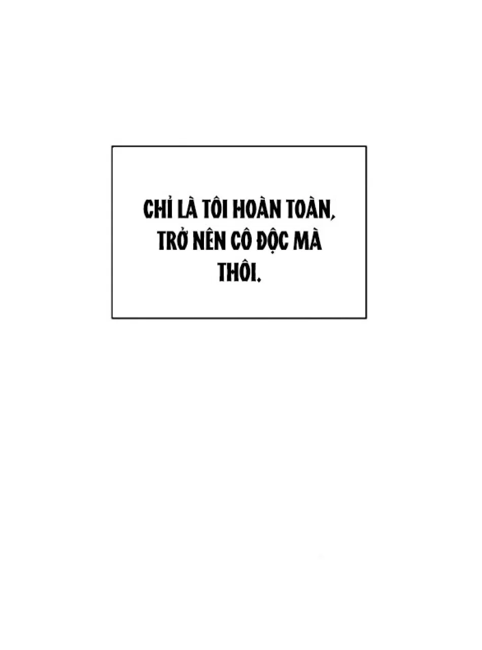 [18+] ĐÊM KHÔNG THỂ VÃN HỒI 
