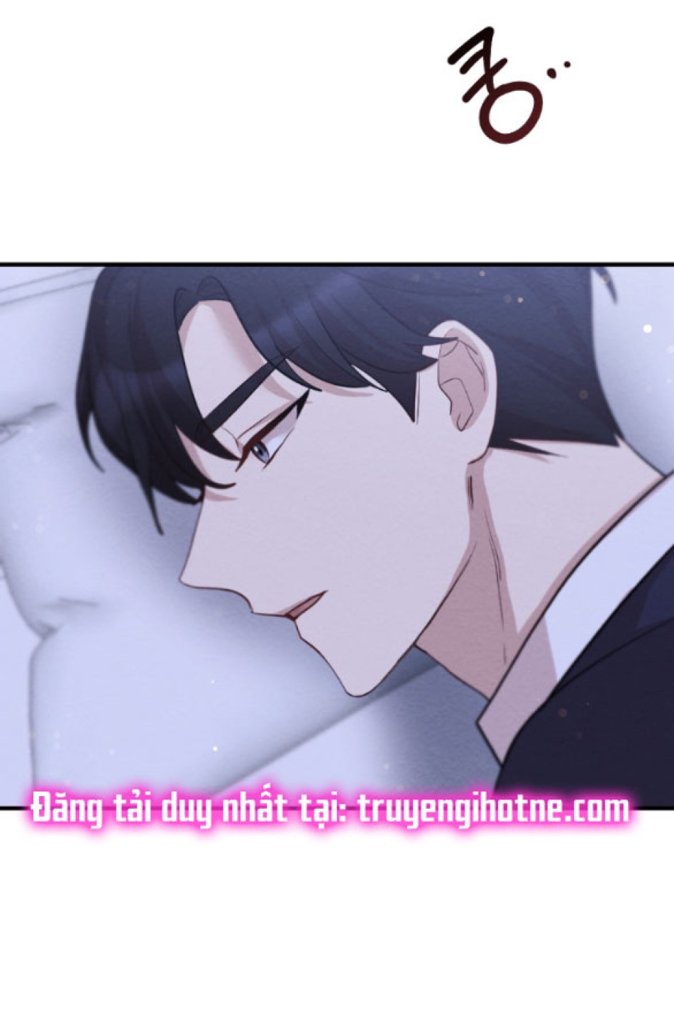 [18+] ĐÊM KHÔNG THỂ VÃN HỒI 