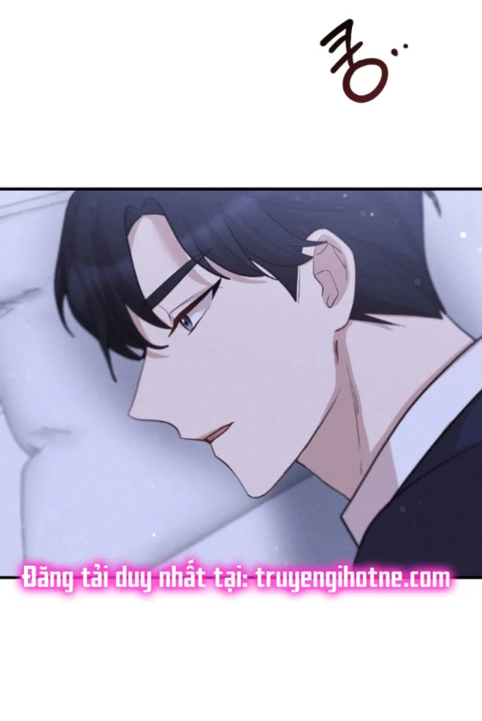 [18+] ĐÊM KHÔNG THỂ VÃN HỒI 
