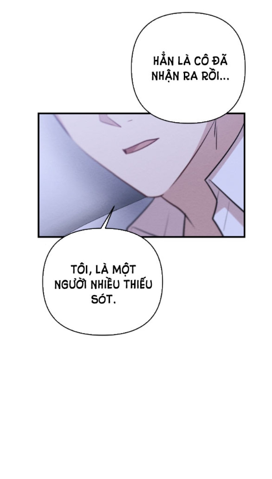 [18+] ĐÊM KHÔNG THỂ VÃN HỒI 