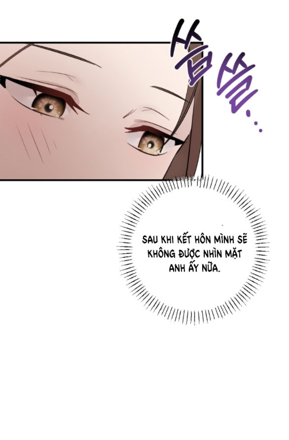 [18+] ĐÊM KHÔNG THỂ VÃN HỒI 
