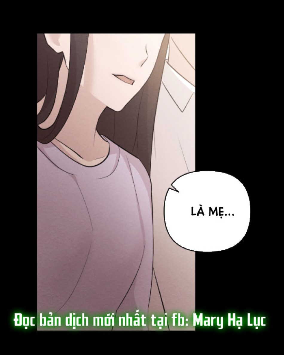 [18+] ĐÊM KHÔNG THỂ VÃN HỒI 