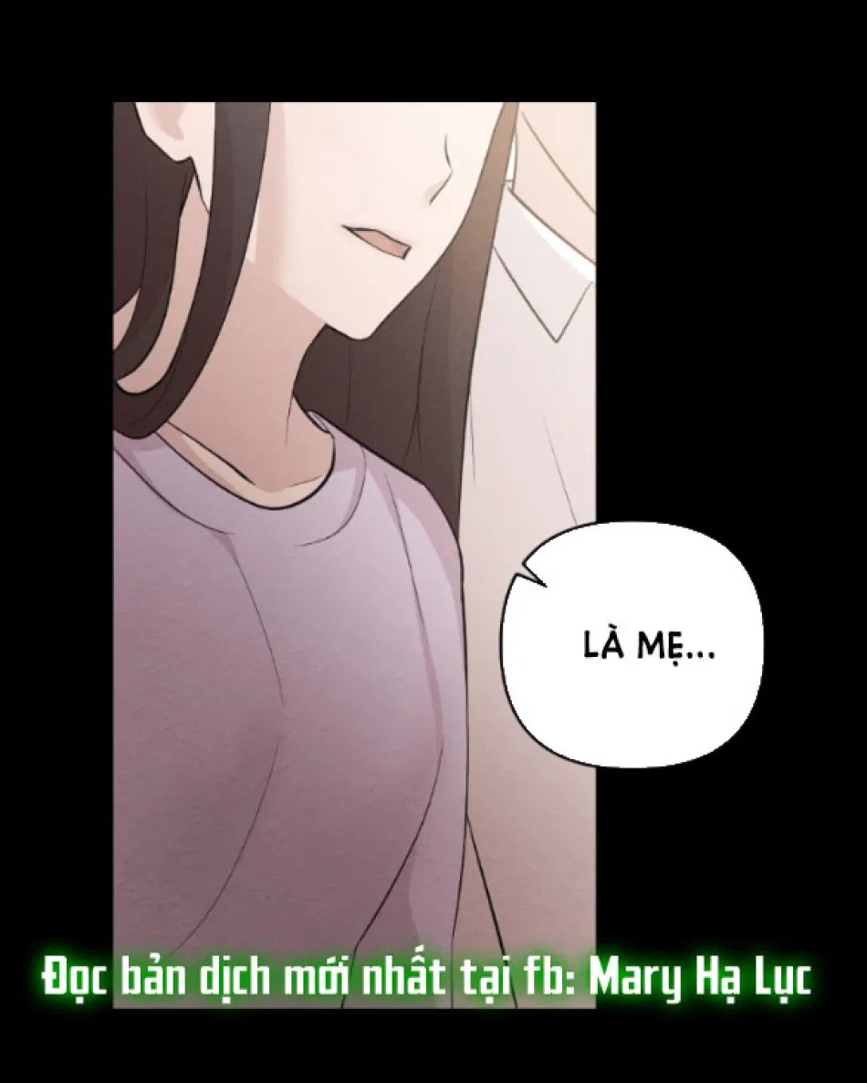 [18+] ĐÊM KHÔNG THỂ VÃN HỒI 